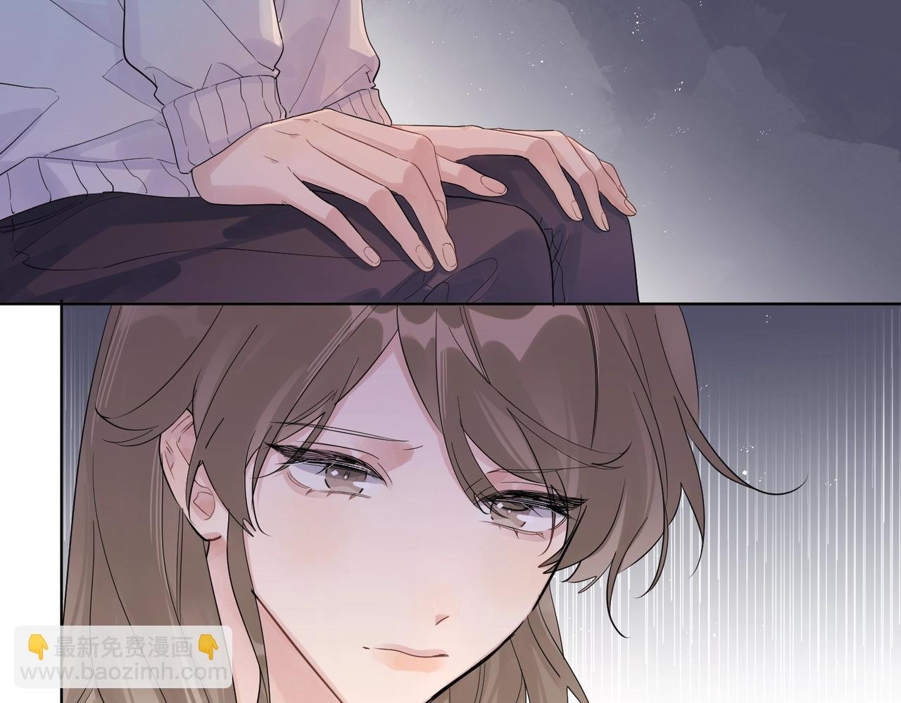 第105话 你毁了他