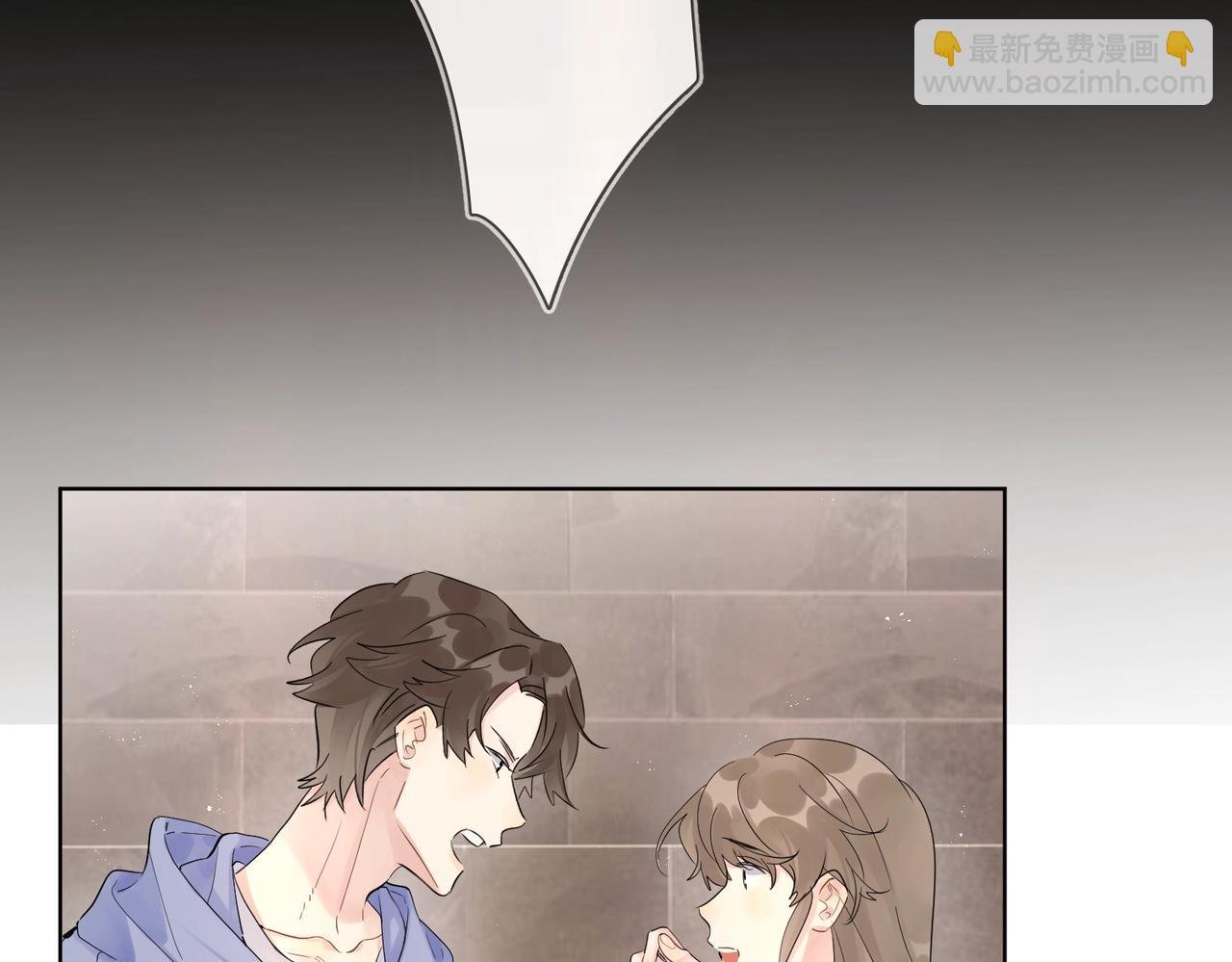 第105话 你毁了他