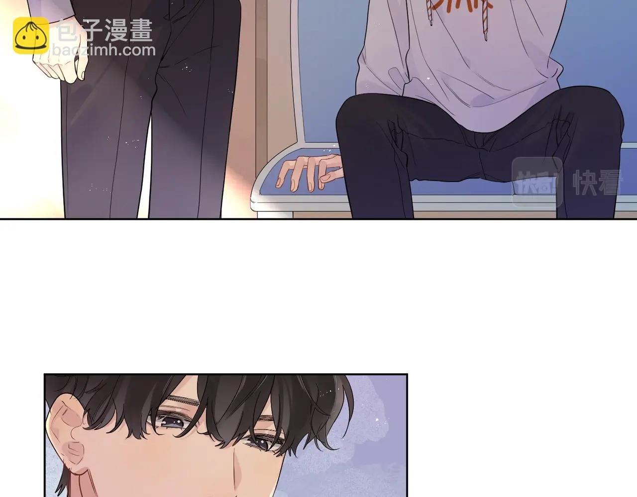 第108话 戒指