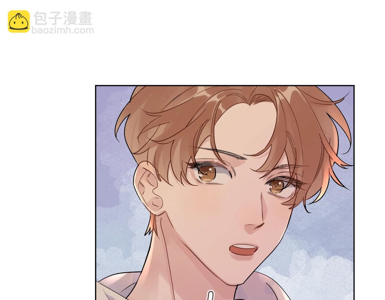 第108话 戒指