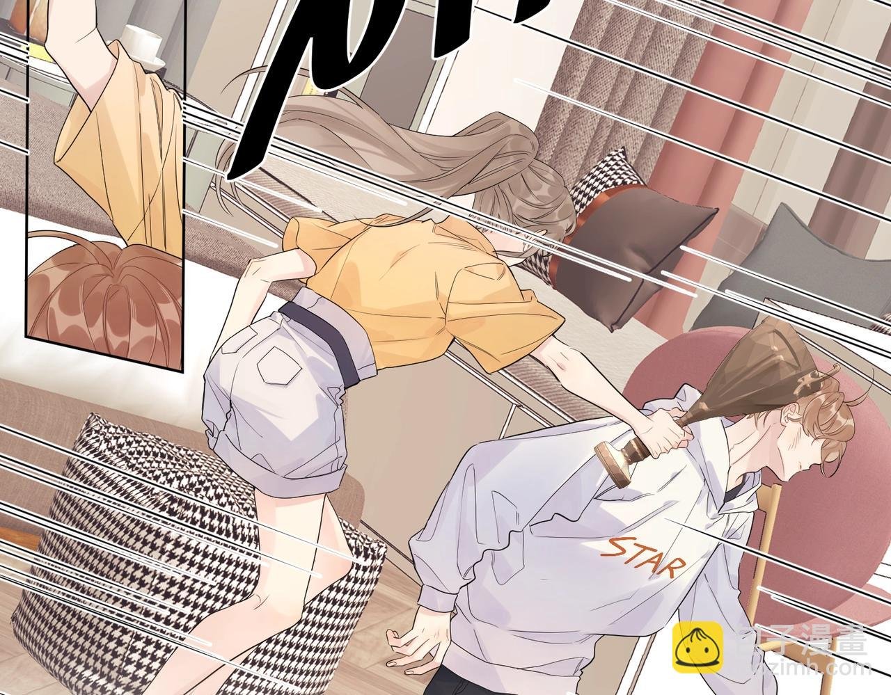 第108话 戒指