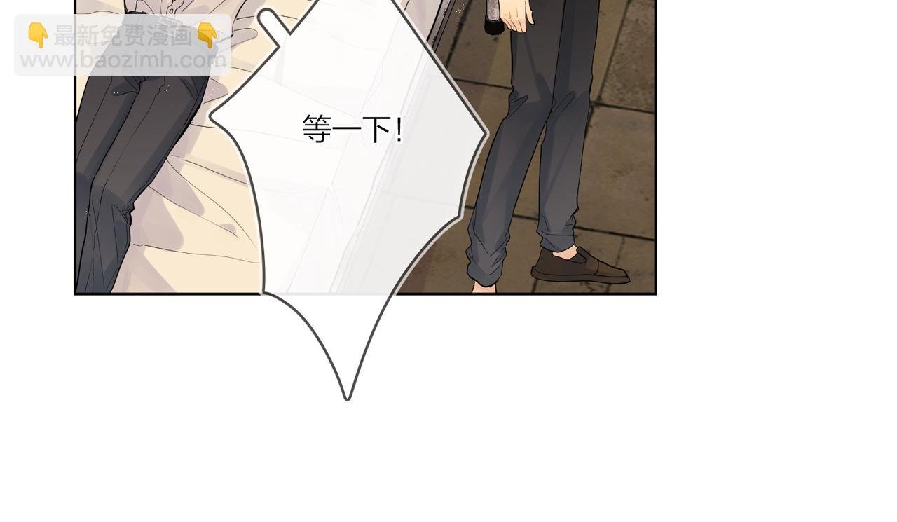 番外5 求你……帮帮我