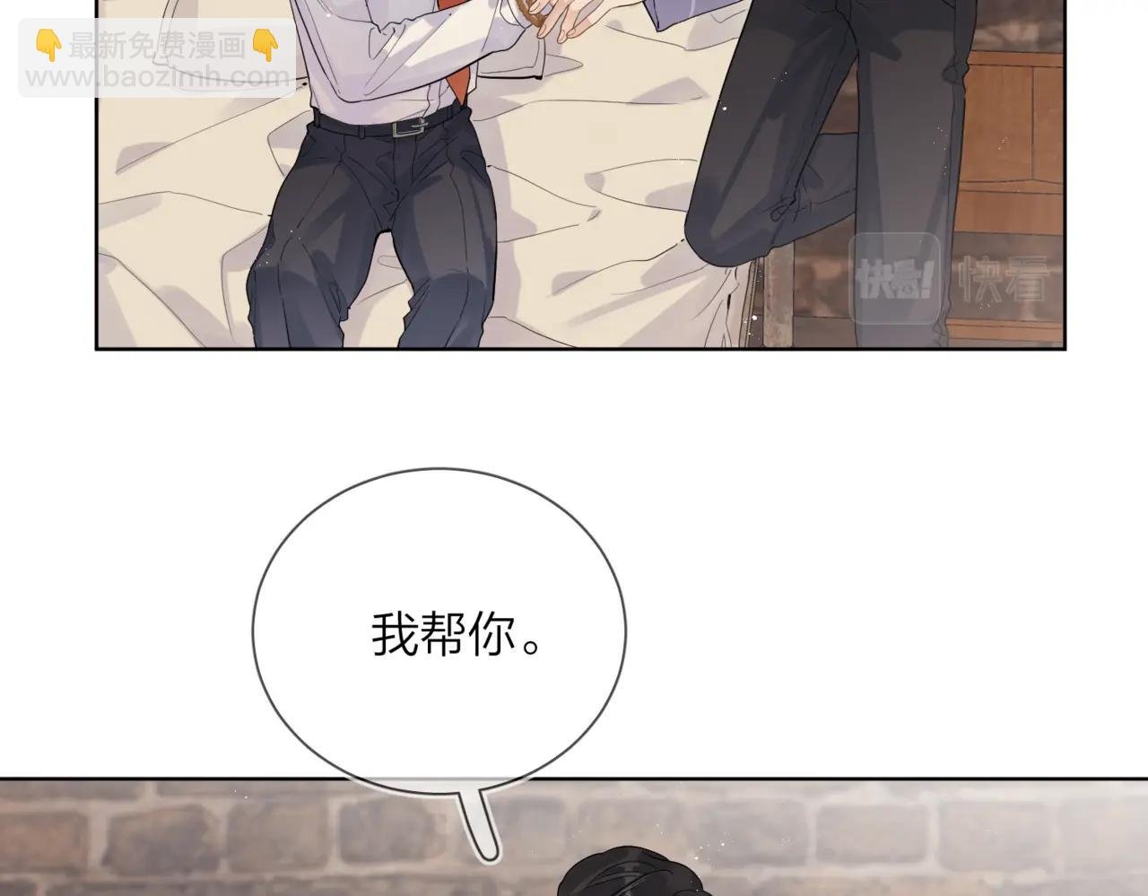 番外8 标记