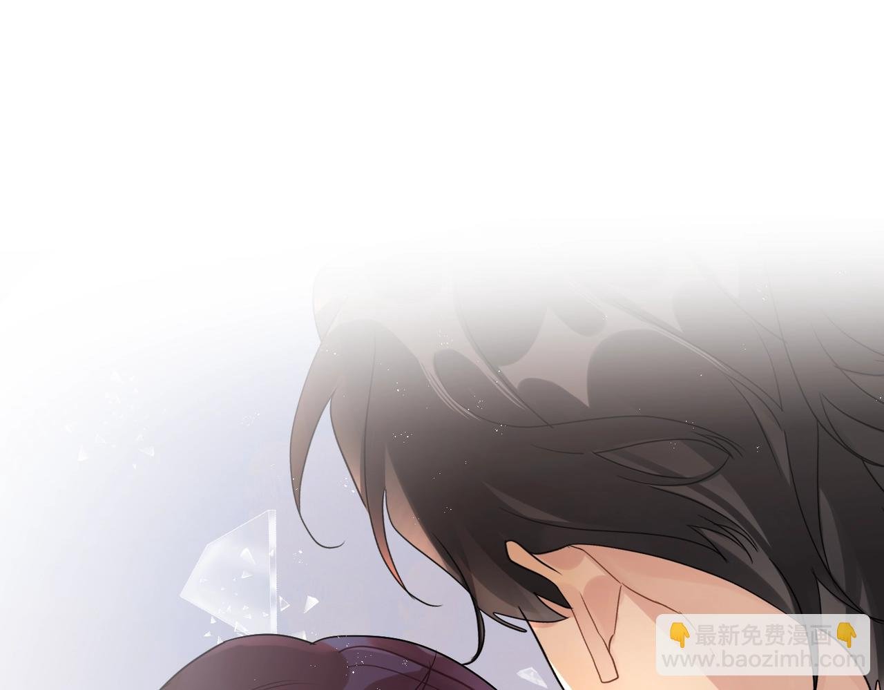 番外8 标记