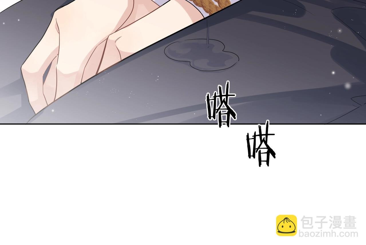 番外8 标记