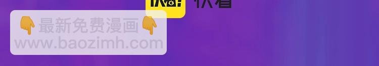 周边抽赏第一弹-唯美篇