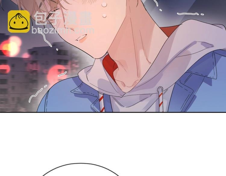 第11话 掌心的签名