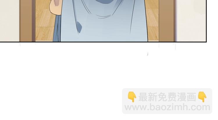 第11话 掌心的签名