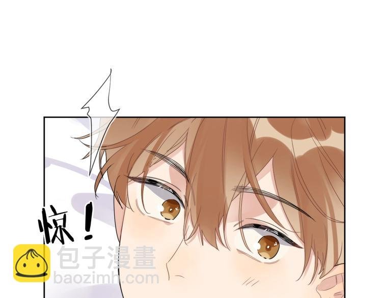 第11话 掌心的签名