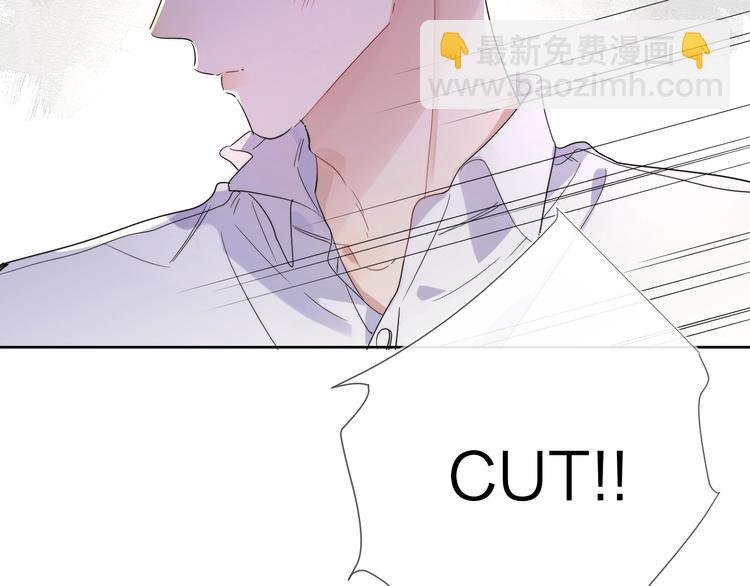 第14话 你该醒醒了