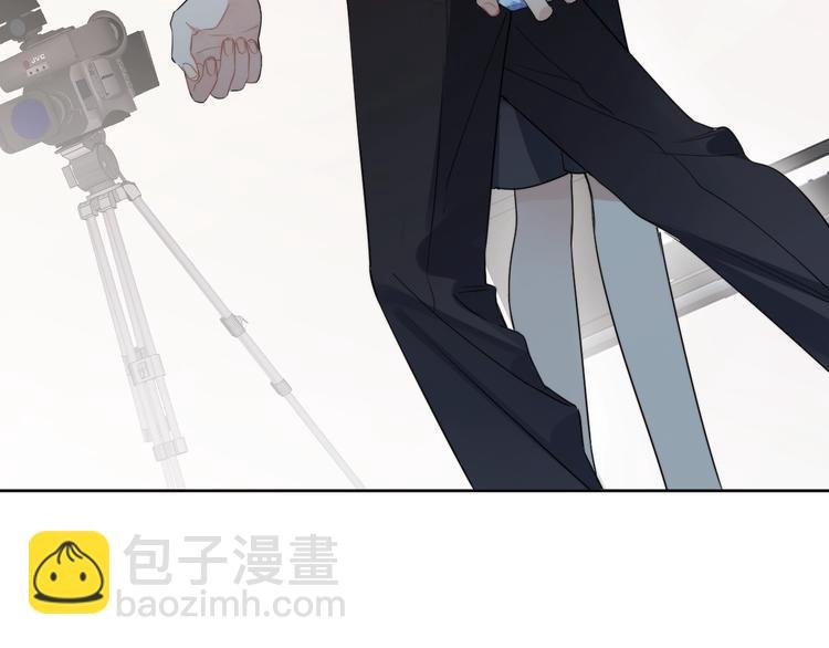 第14话 你该醒醒了