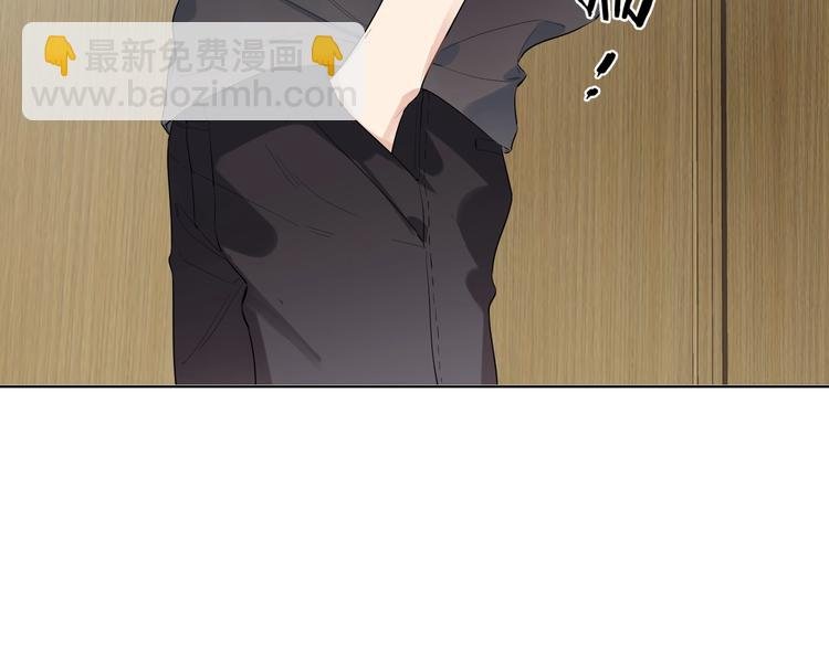第20话 明哥吃醋了？