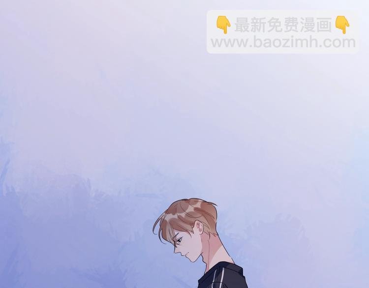 第25话 逗他开心
