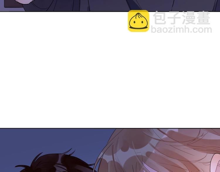 第25话 逗他开心