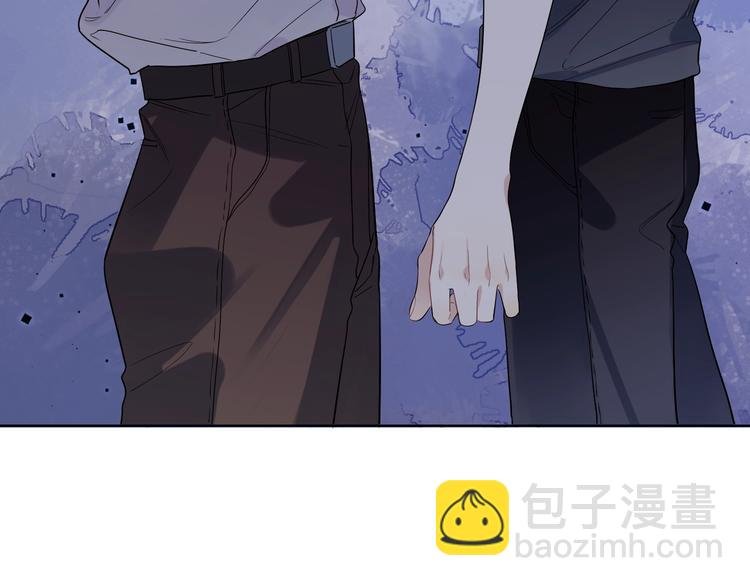 第25话 逗他开心