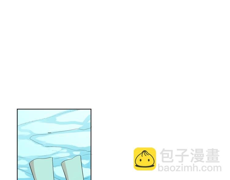 第25话 逗他开心