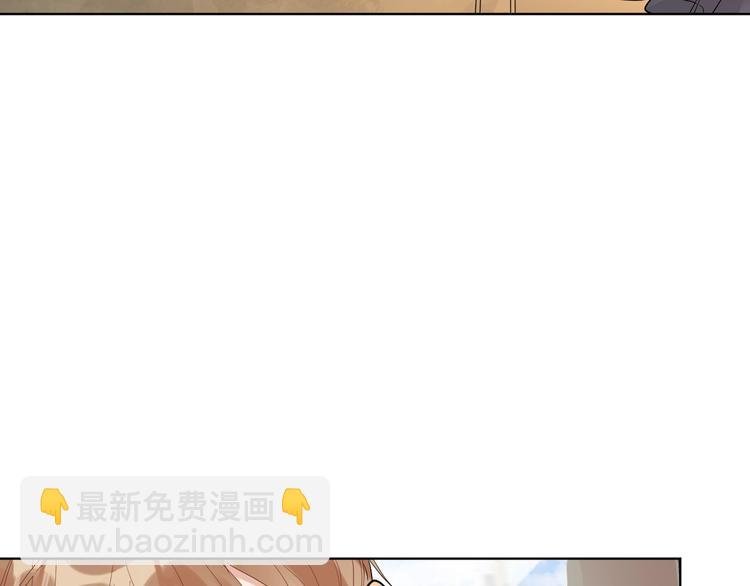 第27话 情不自禁的感情