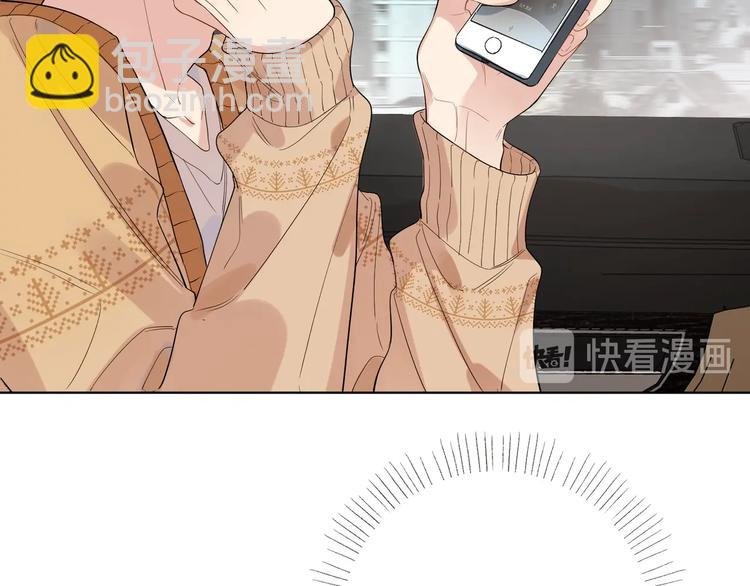 第27话 情不自禁的感情