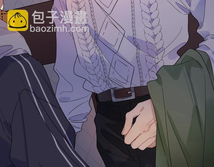 第1话 与影帝合作？