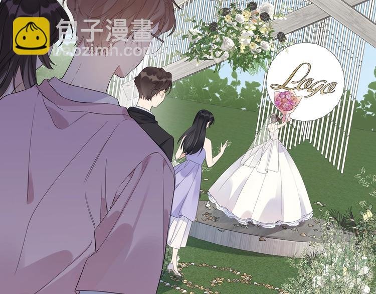 第34话 在意小朋友？