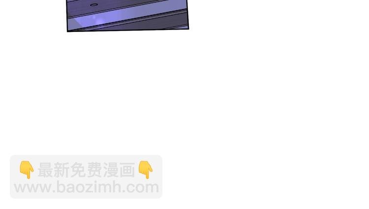 第40话 我值得吗？