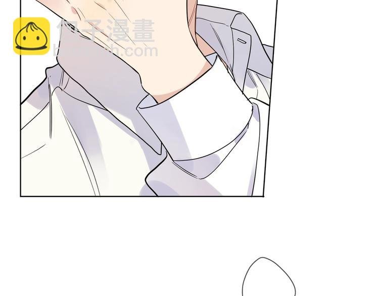 第42话 舍不得放手
