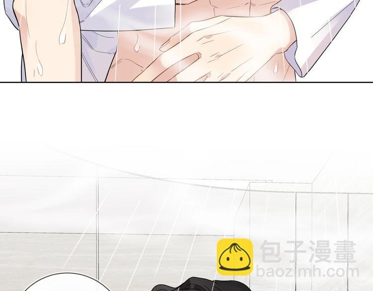 第43话 偷亲