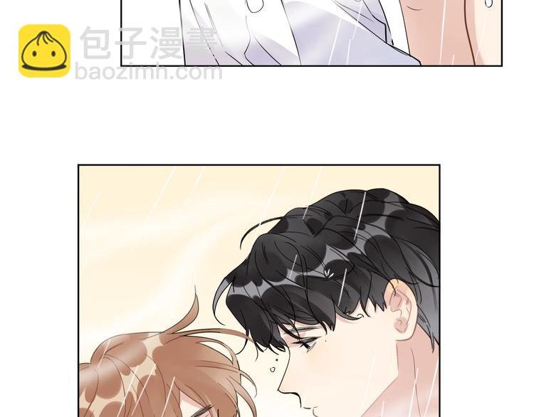 第43话 偷亲