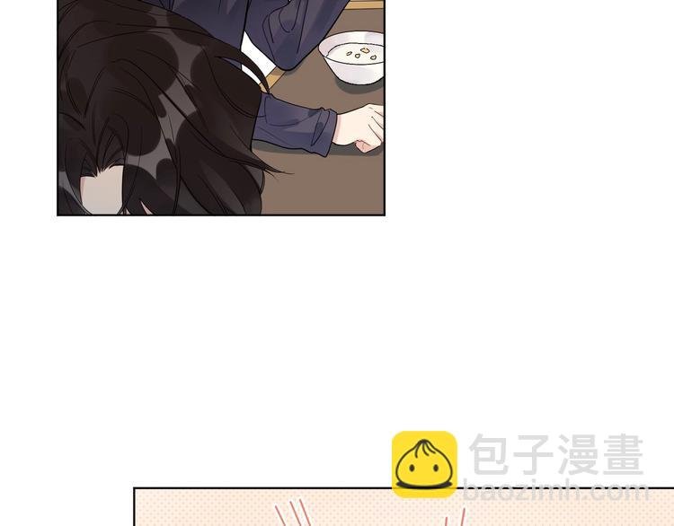 第48话 此刻抓住你