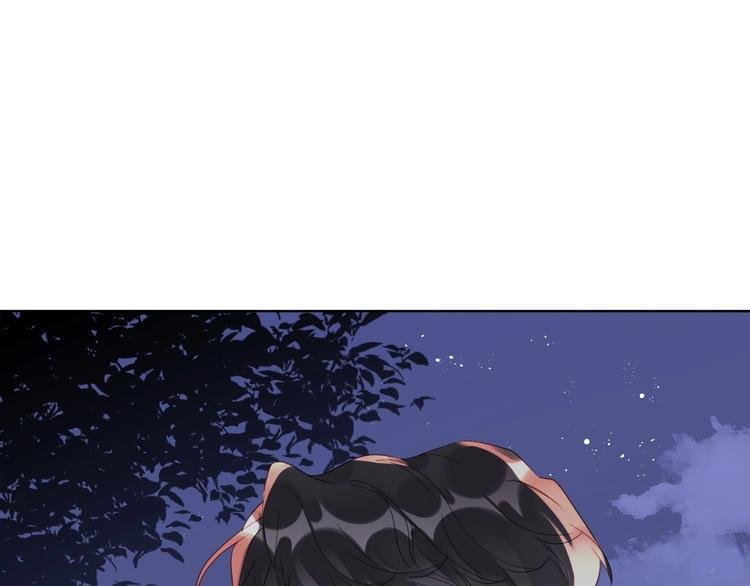 第48话 此刻抓住你
