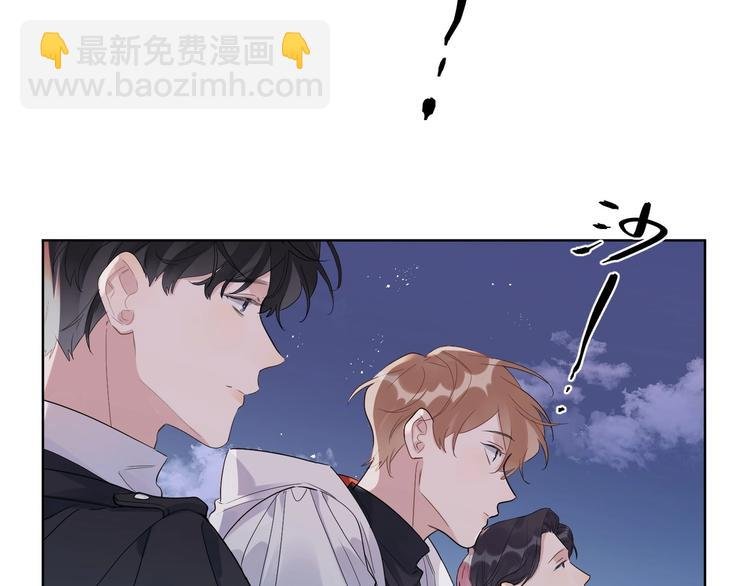 第48话 此刻抓住你