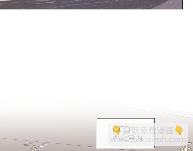 第51话 说谎