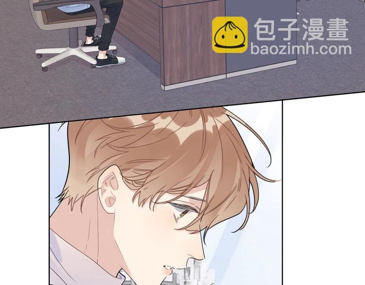 第51话 说谎