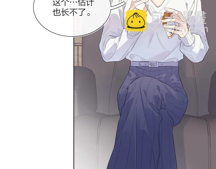 第51话 说谎