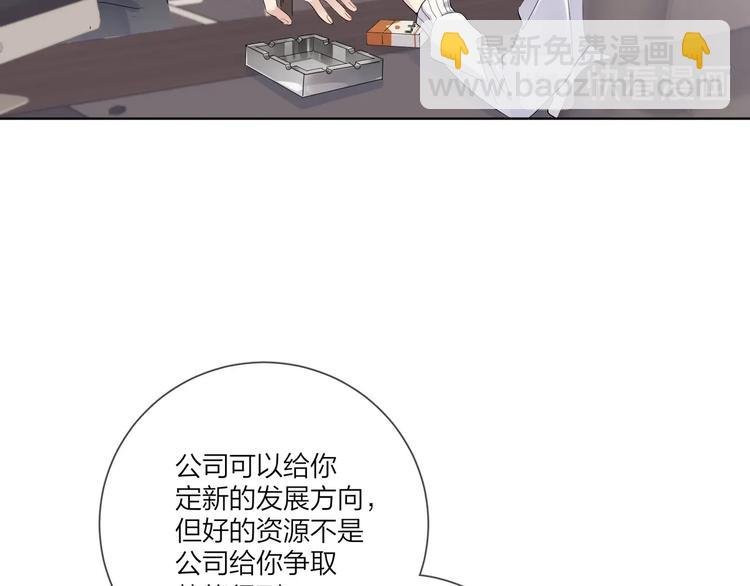 第51话 说谎