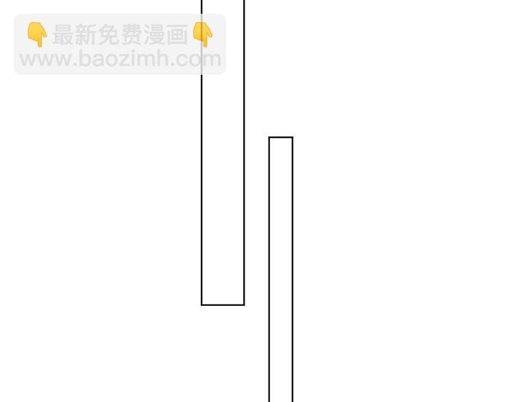 第51话 说谎