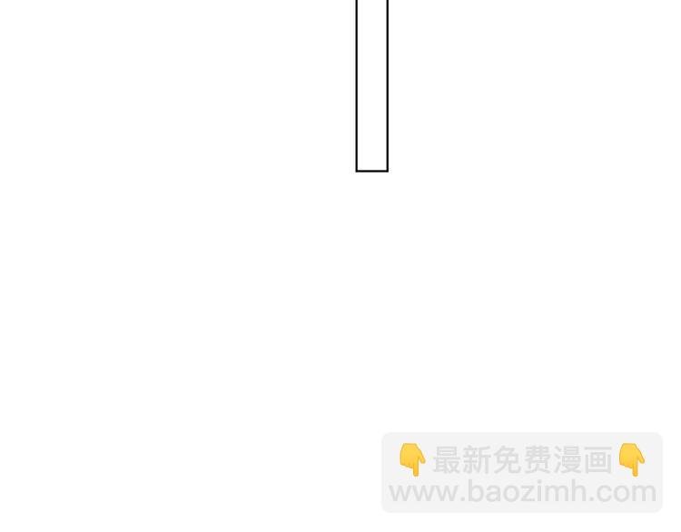 第51话 说谎