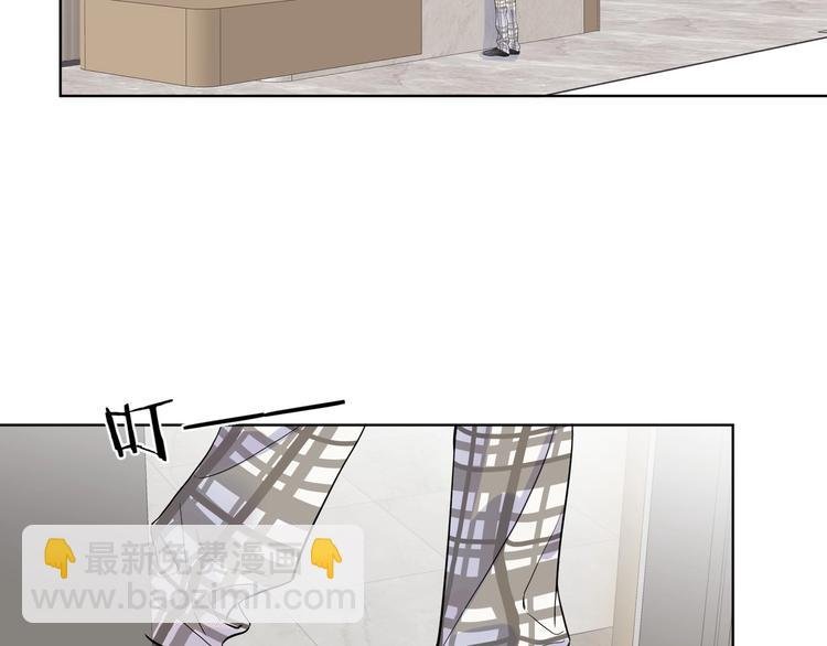 第51话 说谎