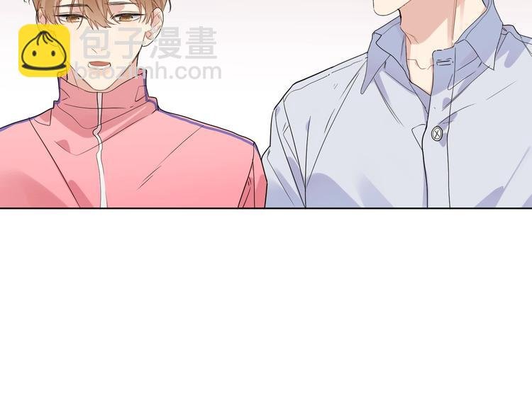 第54 不忍心