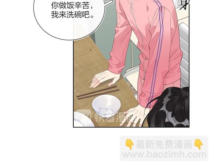 第54 不忍心