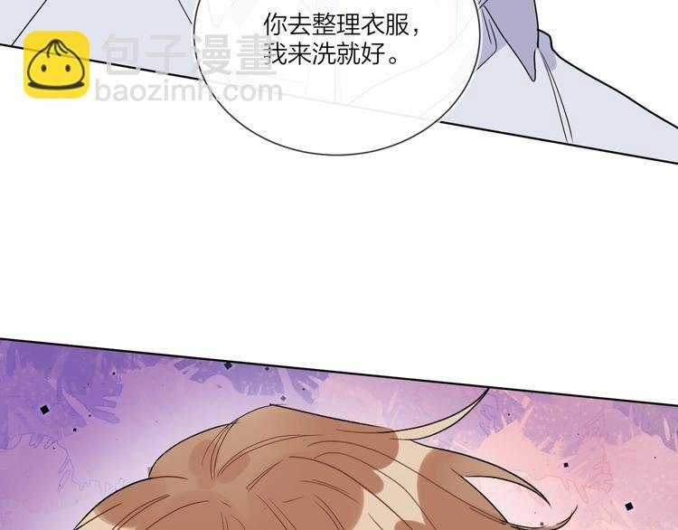 第54 不忍心