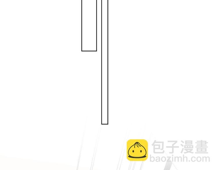 第54 不忍心