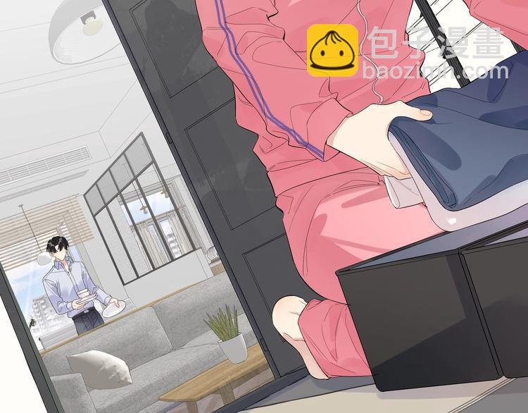 第54 不忍心