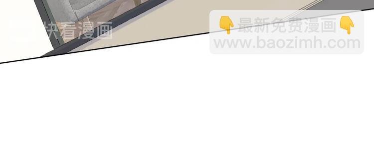 第54 不忍心