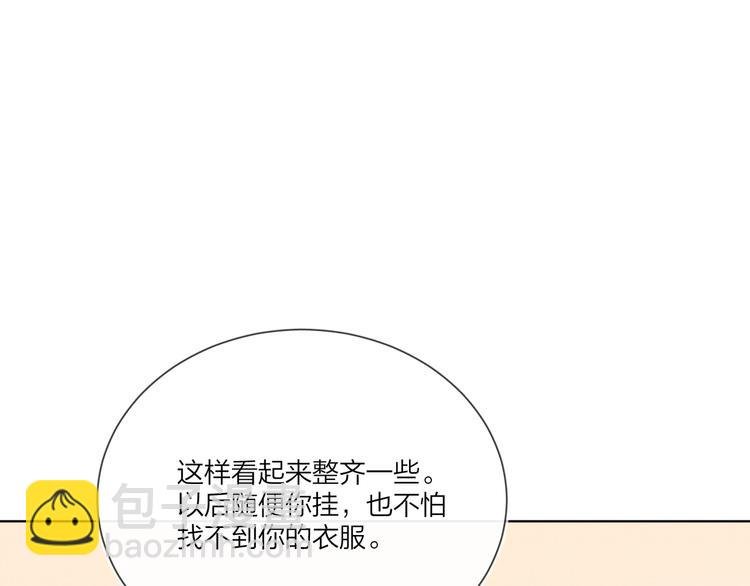 第54 不忍心