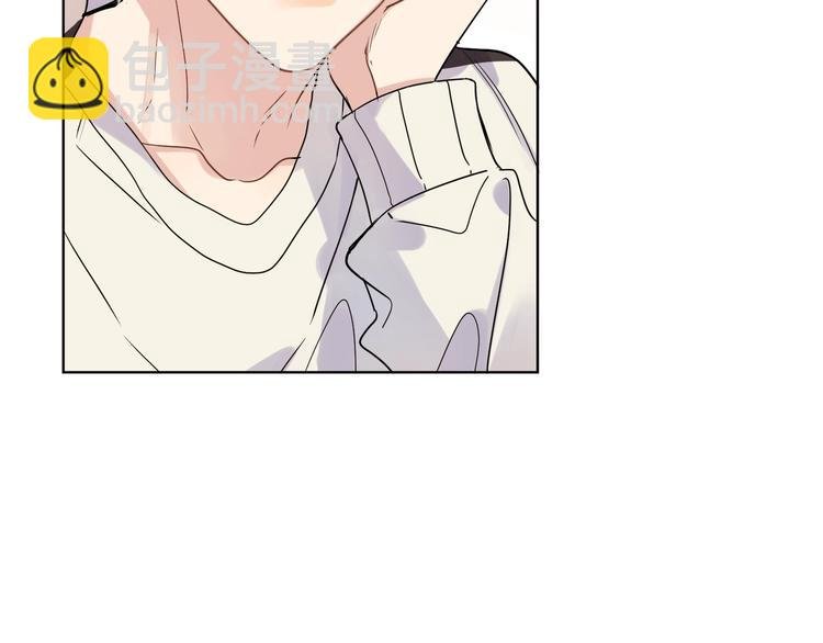 第55话 屁股翘
