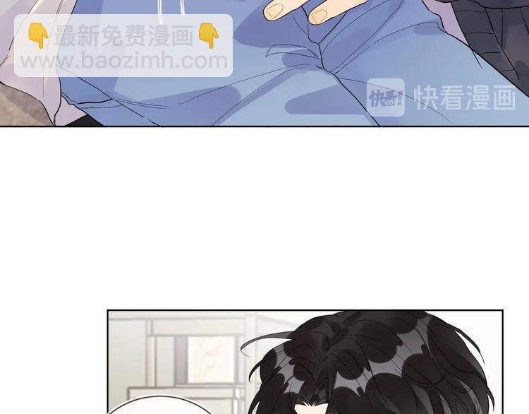 第55话 屁股翘