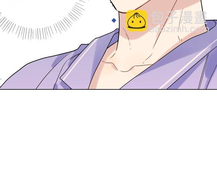 第59话 不忍推开