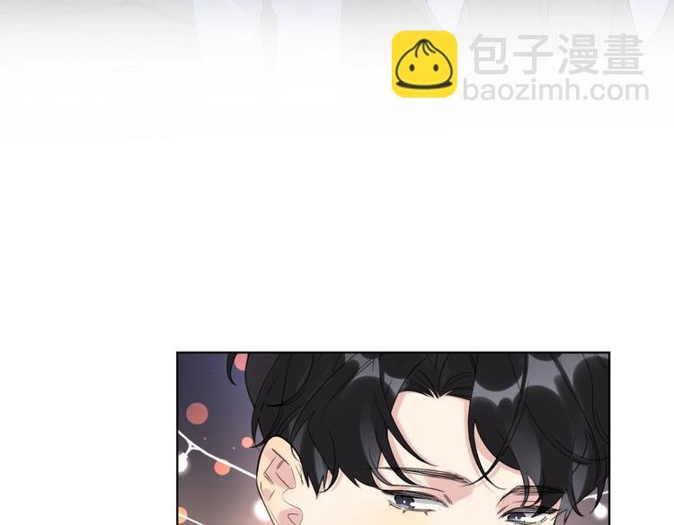 第61话 喜欢上你