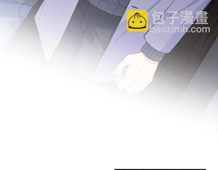 第61话 喜欢上你